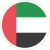 United Arab Emirates