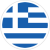 Greece