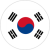 South Korea