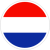 Netherlands