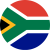 South Africa