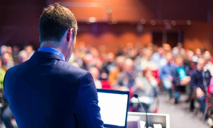 GSMA’s eSIM LITE2 November 2019