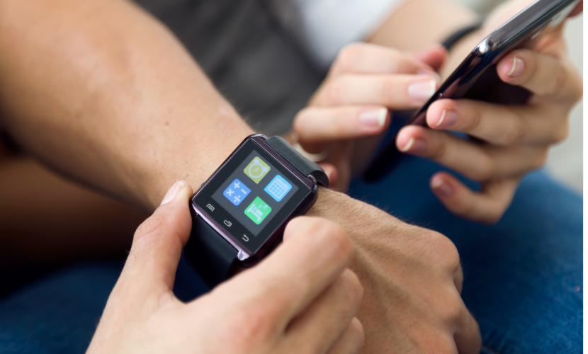 How to Set Up an eSIM on Your Smartphone