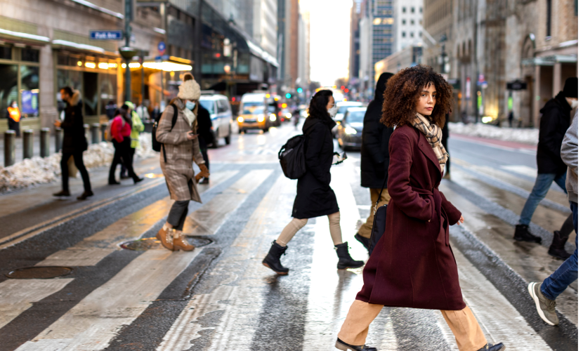 How to Use eSIM When Traveling Abroad