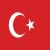 Turkish