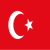 Turkish