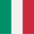 Italian
