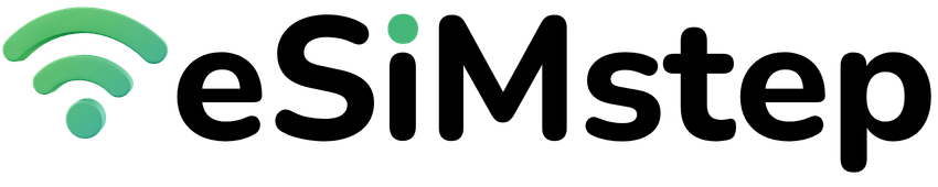 eSIMstep.com